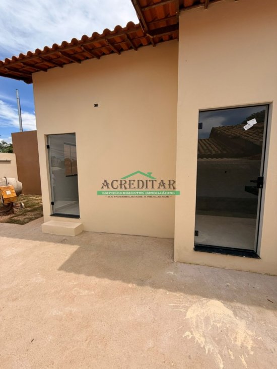 apartamento-venda-casa-a-venda-em-sao-joaquim-de-bicas-n-mg-1043875