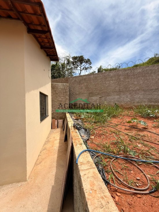 apartamento-venda-casa-a-venda-em-sao-joaquim-de-bicas-n-mg-1043876