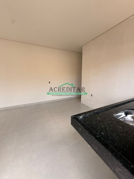 apartamento-venda-casa-a-venda-em-sao-joaquim-de-bicas-n-mg-1043877