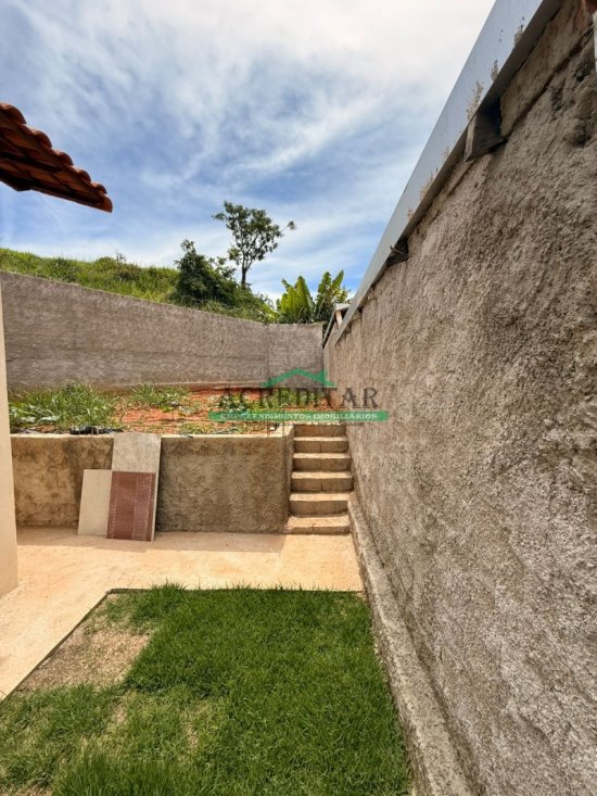 apartamento-venda-casa-a-venda-em-sao-joaquim-de-bicas-n-mg-1043878