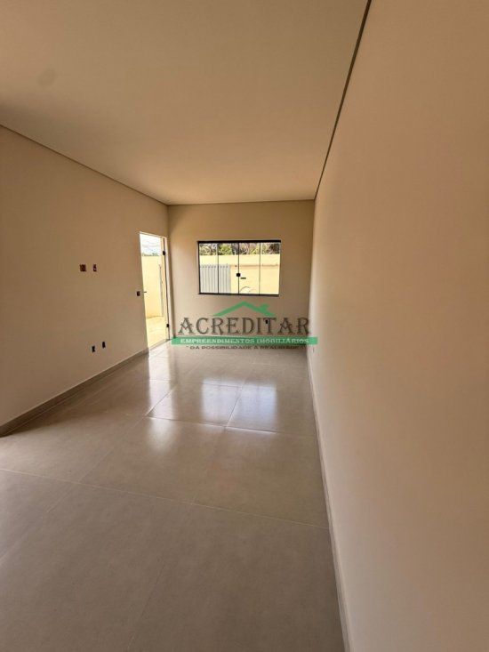 apartamento-venda-casa-a-venda-em-sao-joaquim-de-bicas-n-mg-1043879