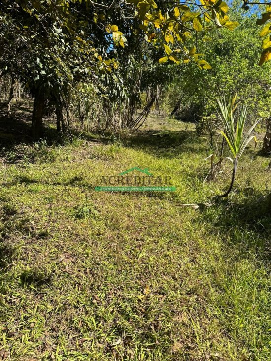 sitio-venda-pedras-itatiaiucu-mg-747852