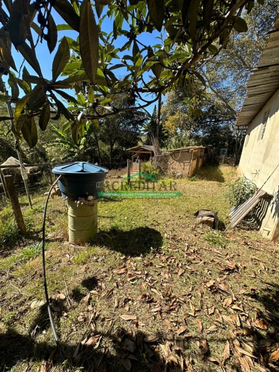 sitio-venda-pedras-itatiaiucu-mg-747862