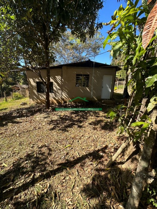 sitio-venda-pedras-itatiaiucu-mg-747860