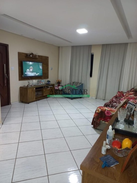 casa-venda-jardim-alterosa-betim-mg-672624