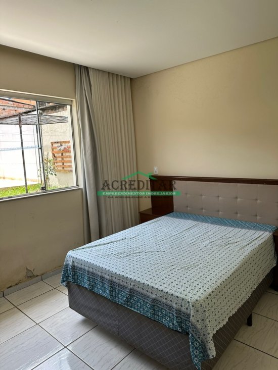 casa-venda-jardim-alterosa-betim-mg-672629