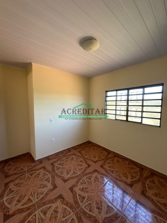 chacara-venda-serra-azul-mateus-leme-873996