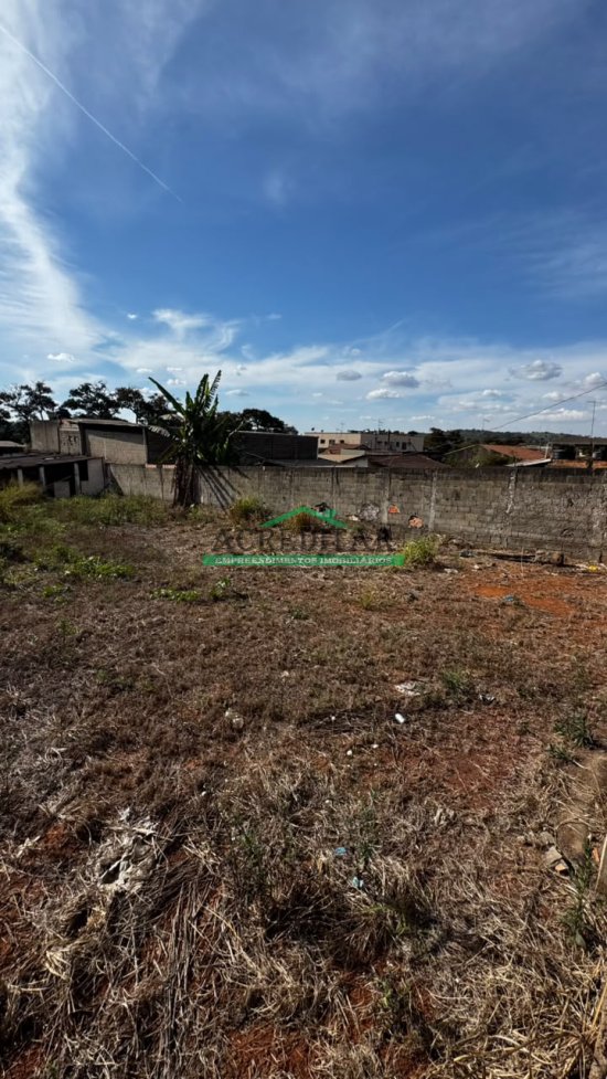 lote-venda-sao-joaquim-de-bicas-mg-1056732