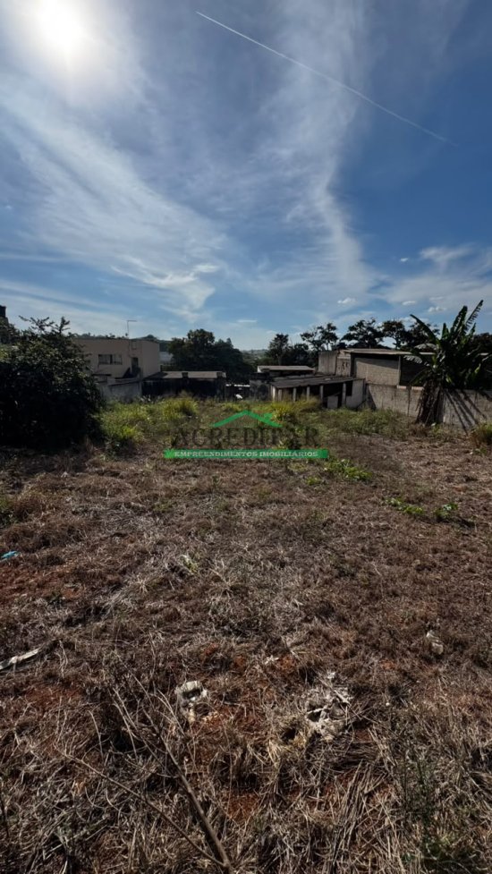 lote-venda-sao-joaquim-de-bicas-mg-1056733