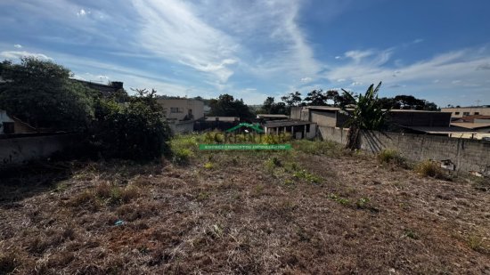 lote-venda-sao-joaquim-de-bicas-mg-1056734