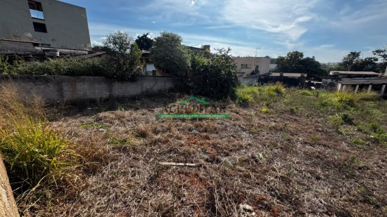 lote-venda-sao-joaquim-de-bicas-mg-1056735