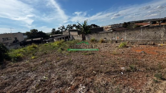 lote-venda-sao-joaquim-de-bicas-mg-1056736