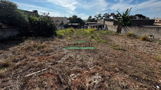 lote-venda-sao-joaquim-de-bicas-mg-1056737