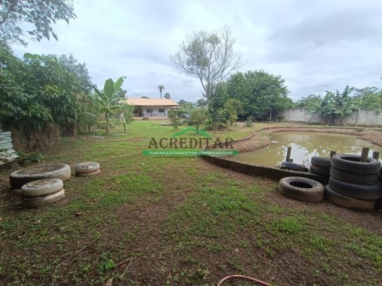 chacara-venda-sao-joaquim-de-bicas-mg-874348