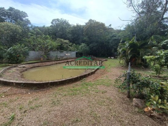 chacara-venda-sao-joaquim-de-bicas-mg-874360