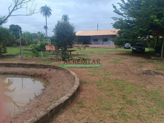 chacara-venda-sao-joaquim-de-bicas-mg-874349