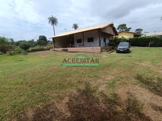 chacara-venda-sao-joaquim-de-bicas-mg-874350