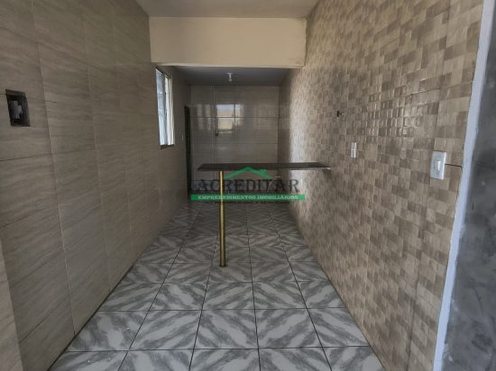 casa-venda-belo-horizonte-milionarios-1056816