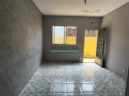 casa-venda-belo-horizonte-milionarios-1056817