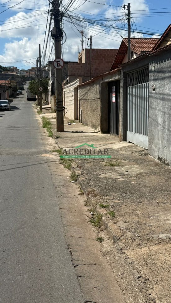 casa-venda-belo-horizonte-milionarios-1056826