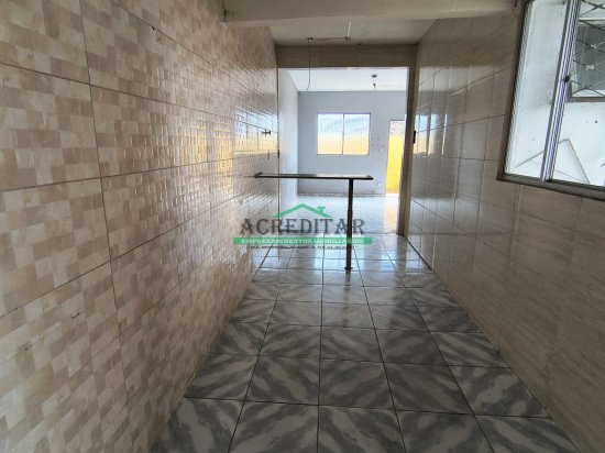 casa-venda-belo-horizonte-milionarios-1056827