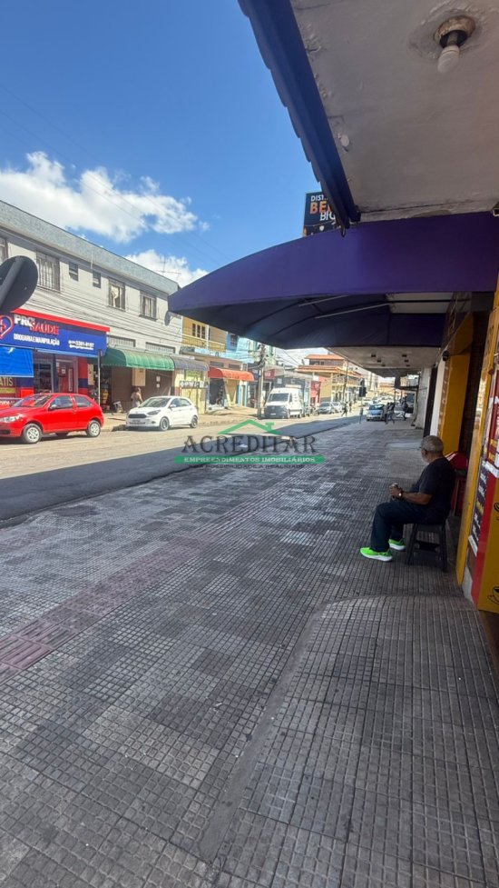casa-venda-belo-horizonte-milionarios-1056829