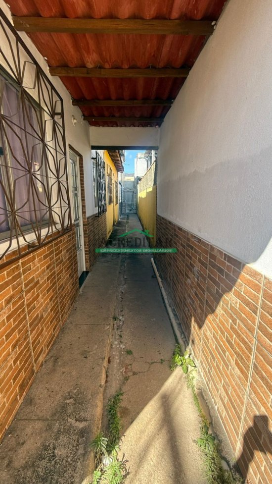 casa-venda-belo-horizonte-milionarios-1056830