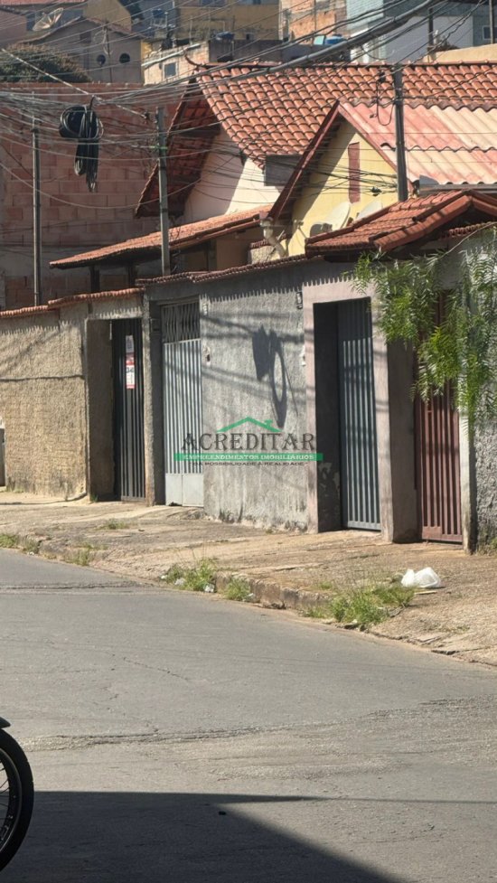 casa-venda-belo-horizonte-milionarios-1056831