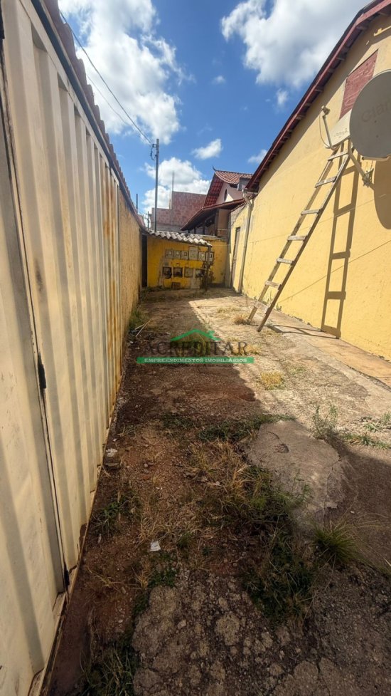 casa-venda-belo-horizonte-milionarios-1056832