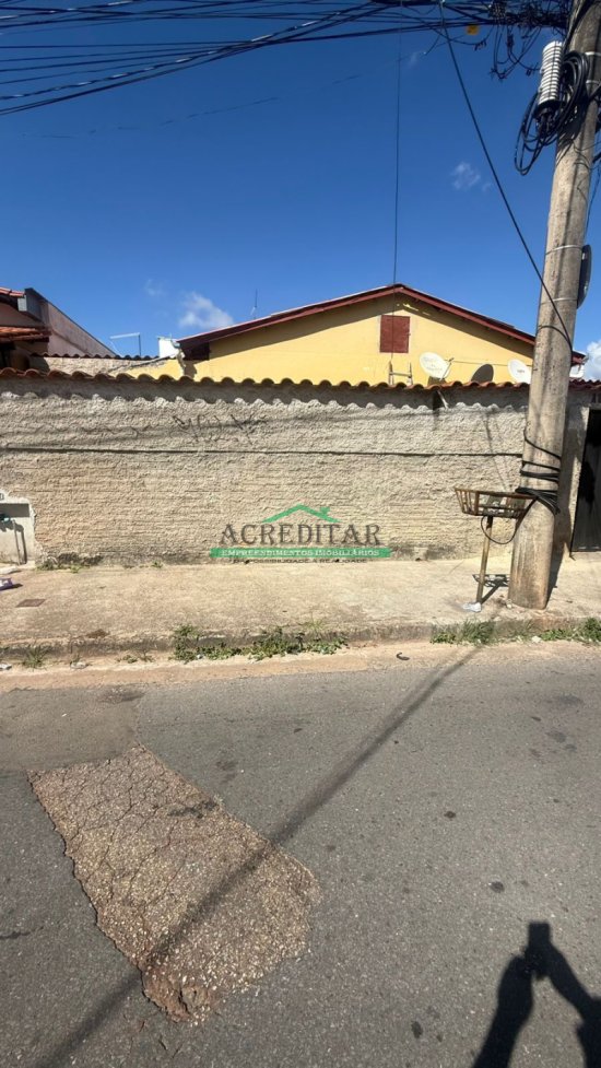 casa-venda-belo-horizonte-milionarios-1056833