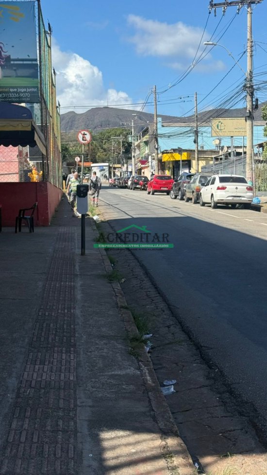 casa-venda-belo-horizonte-milionarios-1056835