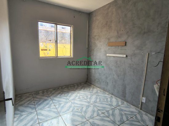 casa-venda-belo-horizonte-milionarios-1056818