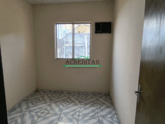 casa-venda-belo-horizonte-milionarios-1056819