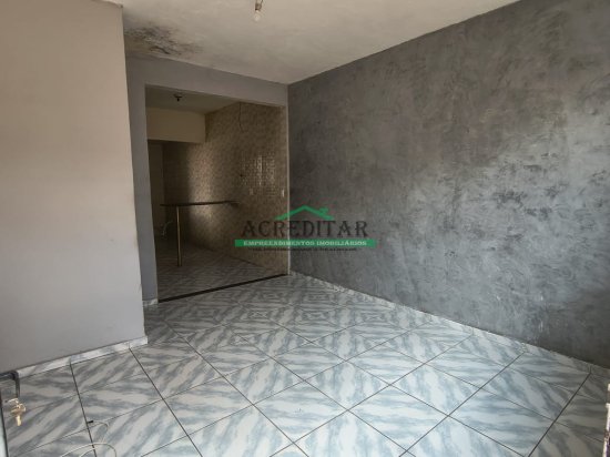 casa-venda-belo-horizonte-milionarios-1056820