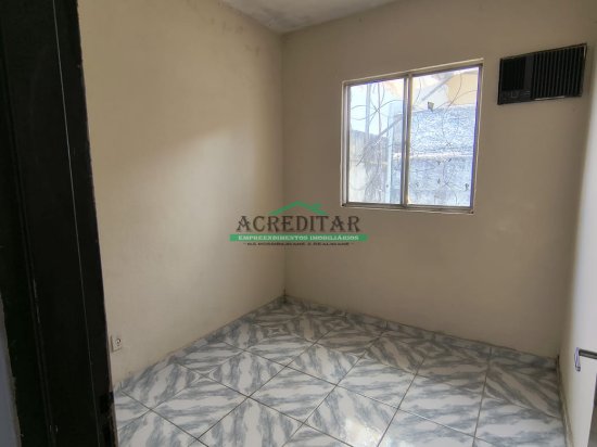 casa-venda-belo-horizonte-milionarios-1056821