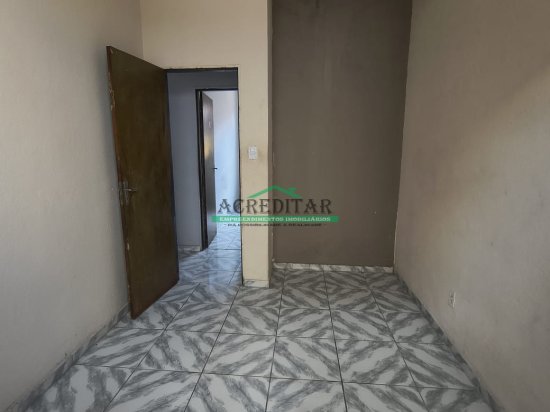 casa-venda-belo-horizonte-milionarios-1056822
