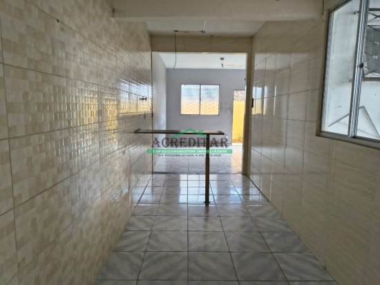 casa-venda-belo-horizonte-milionarios-1056824