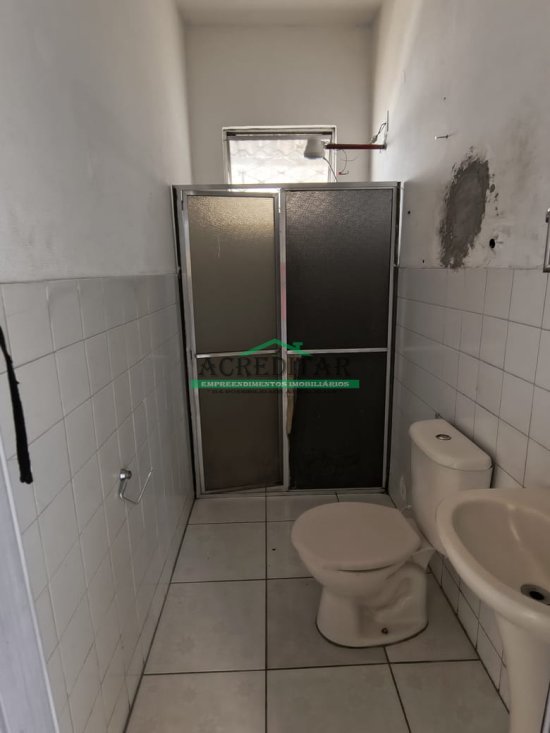 casa-venda-belo-horizonte-milionarios-1056825