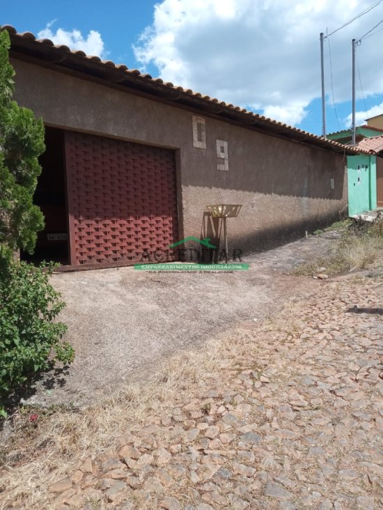 casa-venda-igarape-mg-1016537