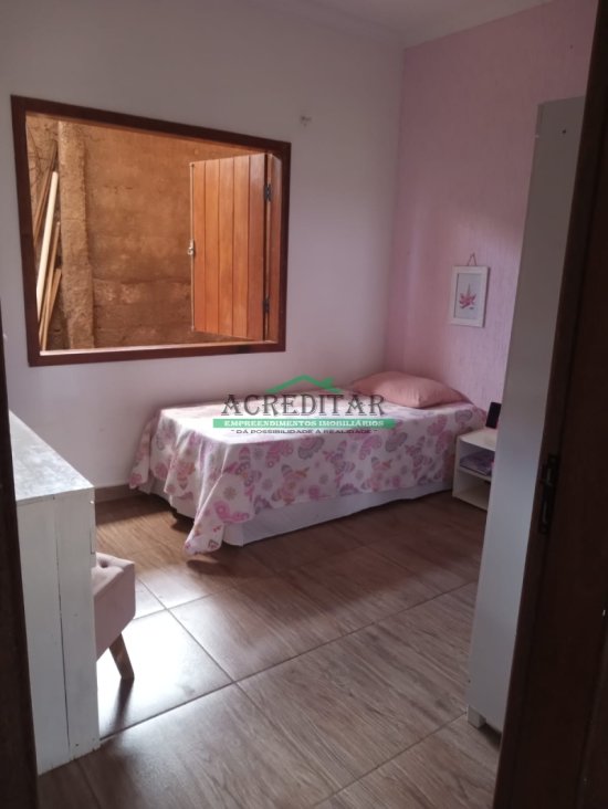casa-venda-igarape-mg-1016538
