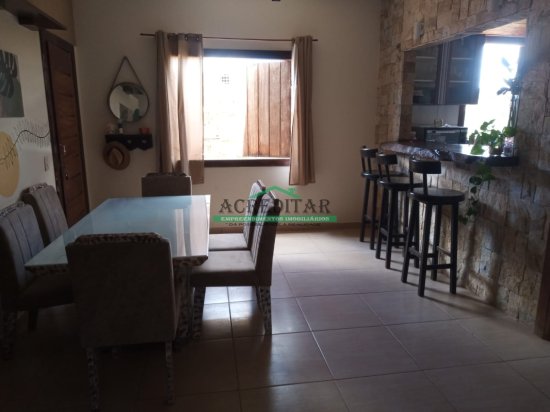 casa-venda-igarape-mg-1016539