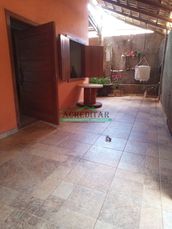 casa-venda-igarape-mg-1016540