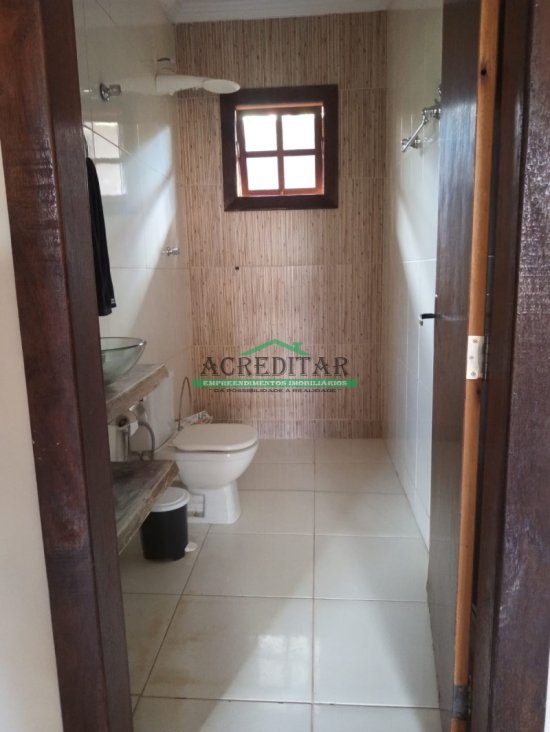 casa-venda-igarape-mg-1016541