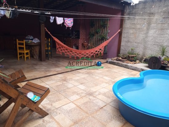 casa-venda-igarape-mg-1016542