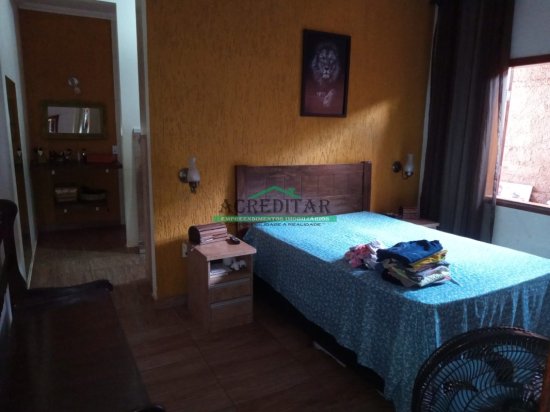 casa-venda-igarape-mg-1016543