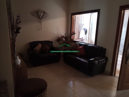casa-venda-igarape-mg-1016544