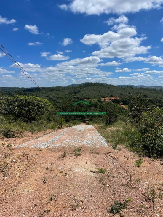 chacara-venda-sao-joaquim-de-bicas-1016547