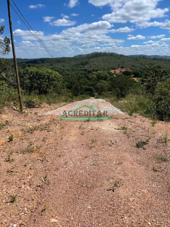 chacara-venda-sao-joaquim-de-bicas-1016548