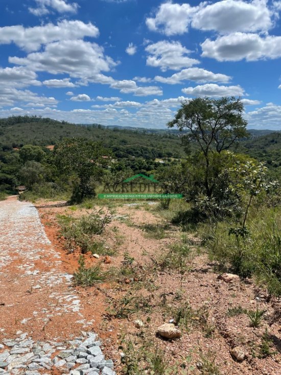 chacara-venda-sao-joaquim-de-bicas-1016549