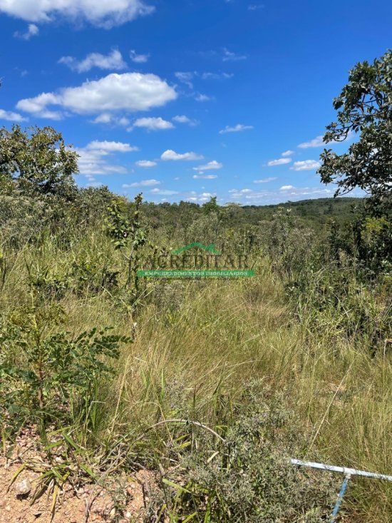 chacara-venda-sao-joaquim-de-bicas-1016551